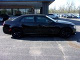 Used 2021 Chrysler 300 Touring L image 4