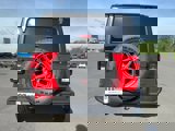 New 2025 Jeep Wrangler Unlimited Sport image 6