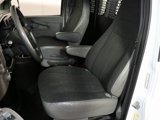 Used 2022 GMC Savana 2500 w/ Driver Convenience Package image 4