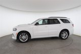 Used 2024 Dodge Durango R/T image 6