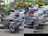 Certified 2025 Acura MDX SH-AWD w/ Technology Package image 5