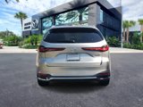 New 2025 MAZDA CX-90 Plug-In Hybrid w/ Premium Plus image 3