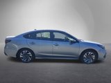 New 2025 Subaru Legacy Touring XT image 2