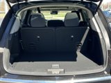New 2025 Acura MDX w/ Technology Package image 6
