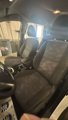 Used 2016 Nissan Rogue SV image 6