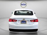 Used 2023 Chevrolet Malibu LT image 6