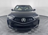 Used 2025 Acura MDX w/ Advance Package image 3