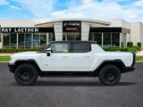 New 2025 GMC Hummer EV 2X image 2