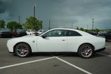 New 2025 Dodge Charger R/T Scat Pack w/ Track Pack image 4