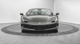 Certified 2024 Ferrari 296 GTS image 3