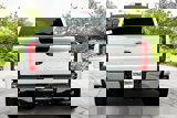 New 2025 Ford F350 XLT image 4