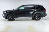 New 2026 Volkswagen Atlas Peak Edition image 2