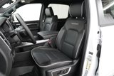 New 2025 RAM 1500 Laramie image 4