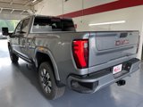 New 2025 GMC Sierra 2500 Denali w/ Denali Reserve Package image 6