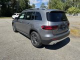 New 2026 Mercedes-Benz GLB 250 4MATIC image 5