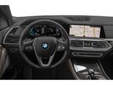 New 2026 BMW iX xDrive45 image 4