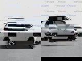 New 2025 Jeep Grand Cherokee L Limited w/ Luxury Tech Group II image 2
