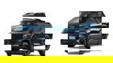 New 2026 Chevrolet Equinox LT image 3