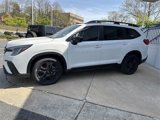New 2025 Subaru Ascent Bronze Edition image 5