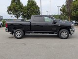 New 2025 RAM 2500 Big Horn image 4