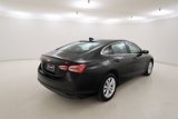 Used 2021 Chevrolet Malibu LT image 3