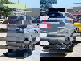 New 2026 Honda CR-V Sport-L image 4