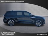 New 2025 Lincoln Nautilus Reserve image 4