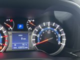 Used 2019 Toyota 4Runner 2WD image 4