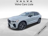 Certified 2025 Volvo XC60 B5 Plus w/ Protection Package Premier image 1
