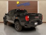 Used 2024 GMC Canyon Elevation w/ Convenience Package image 2