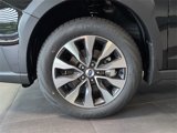New 2025 Subaru Outback Touring XT image 5