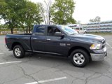 Used 2016 RAM 1500 Classic SLT image 5