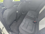 Used 2024 Chevrolet Trax LS image 6