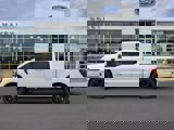 New 2025 Ford F150 Lariat w/ Equipment Group 502A High image 3