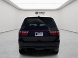New 2025 Dodge Durango GT image 4