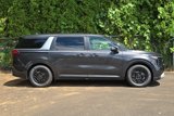 New 2026 Kia Carnival image 2