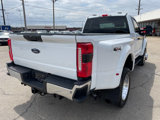 Used 2024 Ford F450 XLT w/ 360-Degree Camera Package image 6