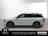 New 2026 Hyundai Palisade Calligraphy image 5