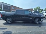 New 2025 RAM 1500 Laramie image 2