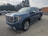 New 2025 GMC Sierra 1500 Denali image 4