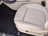New 2025 Mercedes-Benz GLB 250 4MATIC image 4