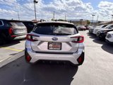 Used 2024 Subaru Crosstrek 2.5i Limited image 5