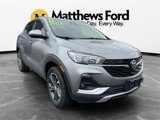 Used 2023 Buick Encore GX Select image 3