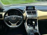 Used 2016 Lexus NX 200t F Sport image 6