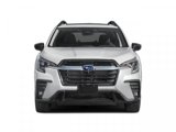 New 2025 Subaru Ascent Limited image 4
