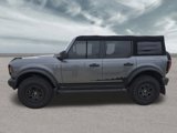 Used 2022 Ford Bronco Wildtrak image 4