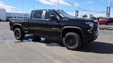 New 2025 Chevrolet Silverado 2500 ZR2 w/ Technology Package image 3