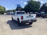 New 2026 RAM 2500 Tradesman image 5