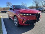 New 2025 Alfa Romeo Tonale Tributo Italiano image 2