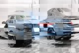 New 2026 Mercedes-Benz S 580e 4MATIC Sedan image 2